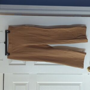 Women's Michael Kors Dress Pants